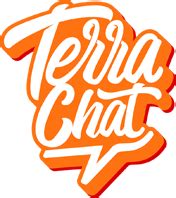 chaterra españa|Chat Terra España